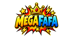nama situs slot tergacor